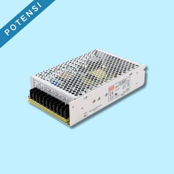 power supply it 60f for hitachi elevators
