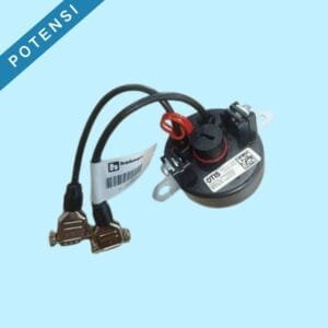 encoder kaa633add3 for otis elevators (kaa27076adm15)