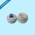 push button a311 for otis elevators