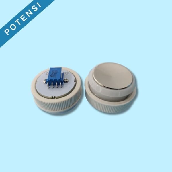 push button a311 for otis elevators