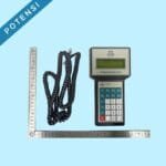 أداة تصحيح أخطاء مشغل الأبواب Wittur WPT Witt 2C3A900050G01