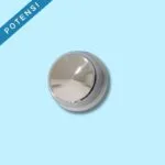 push button a311 for otis elevators