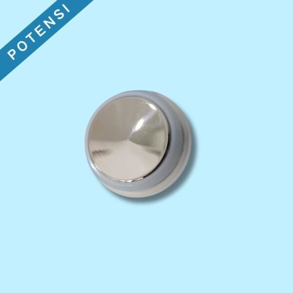 push button a311 for otis elevators