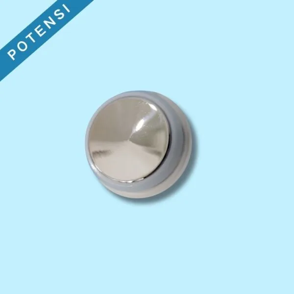 push button a311 for otis elevators