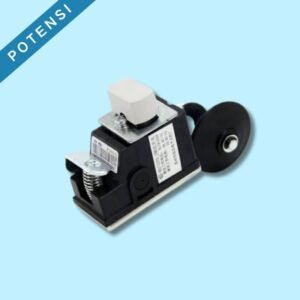 limit switch hd/1370 j for elevators
