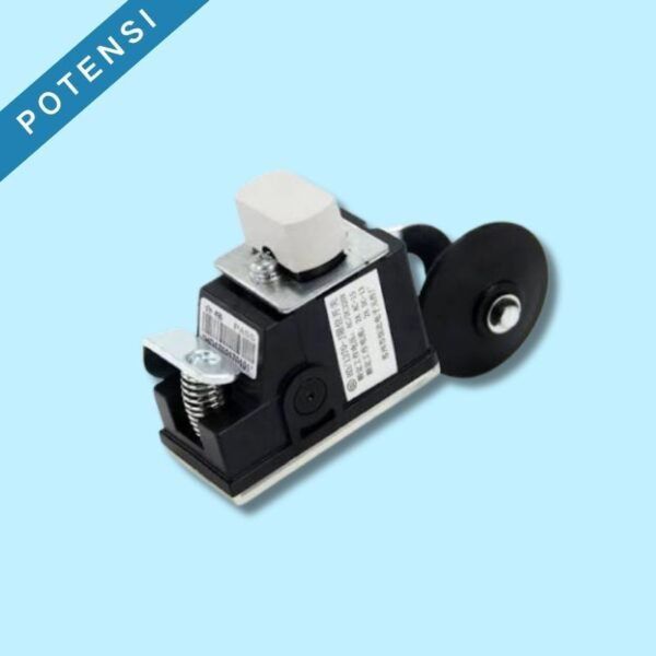 limit switch hd/1370 j for elevators