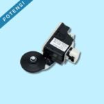limit switch hd/1370 j for elevators