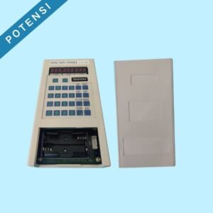hitachi-elevator-test-tool-ec1g-604