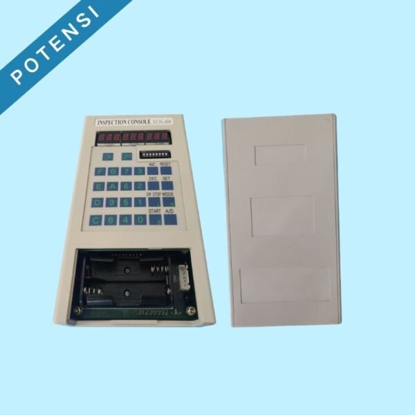 hitachi-elevator-test-tool-ec1g-604