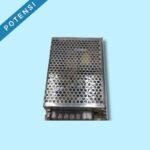power supply t 60c for hitachi elevators