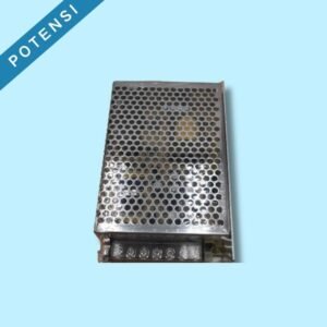 power supply t 60c for hitachi elevators