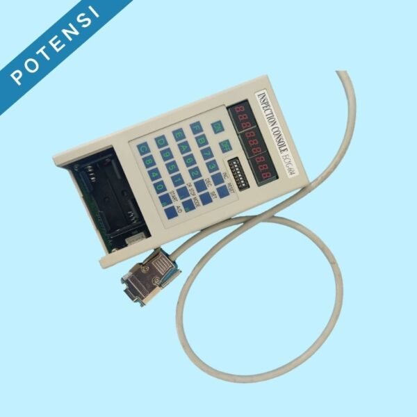 hitachi-elevator-diagnostic-unit-interface