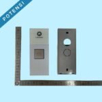 lop board id59324324 for schindler elevators