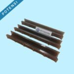 km50014322-kone-shoe-insert-dimensions-150-29-26