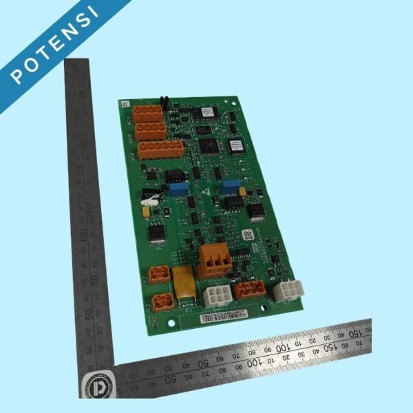 control pcb km50027064g03 for kone elevators