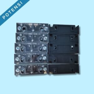 az 06 contactor for kone elevators