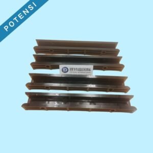 kone-elevator-guide-shoe-lining-km50014322-16mm