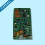 control pcb km50027064g03 for kone elevators
