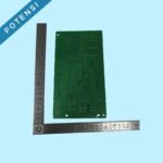 control pcb km50027064g03 for kone elevators