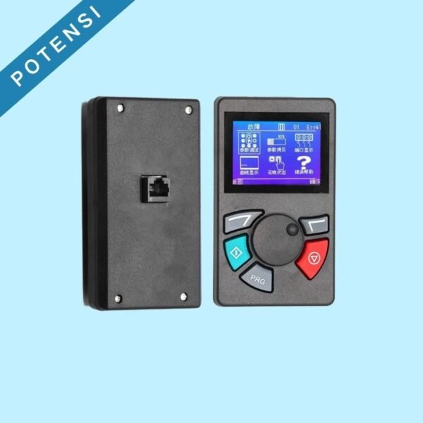 service tool mdke3 for monarch control systems