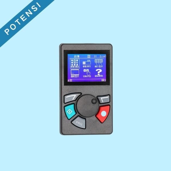 service tool mdke3 for monarch control systems