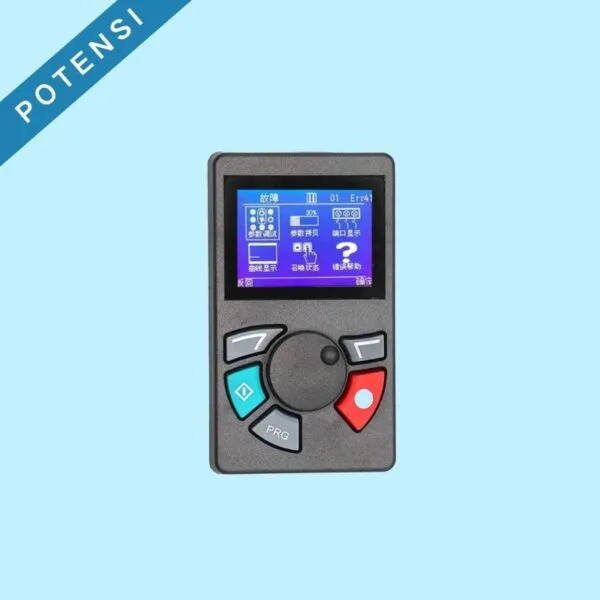 service tool mdke3 for monarch control systems