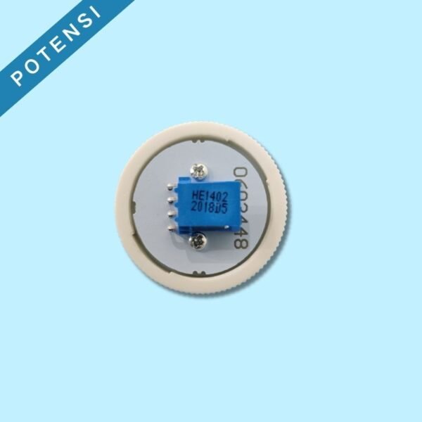 push button a311 for otis elevators