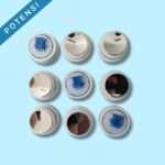 push button a311 for otis elevators