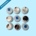 push button a311 for otis elevators