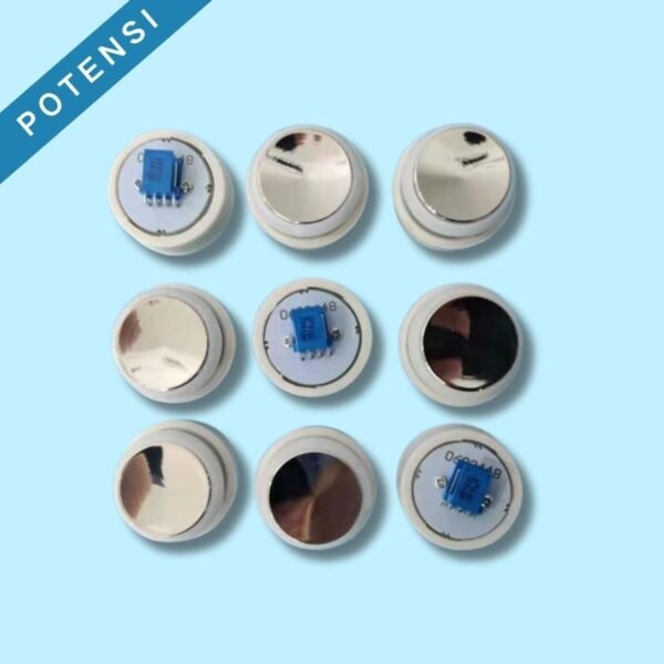 push button a311 for otis elevators