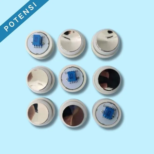 push button a311 for otis elevators