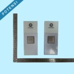 lop board id59324324 for schindler elevators