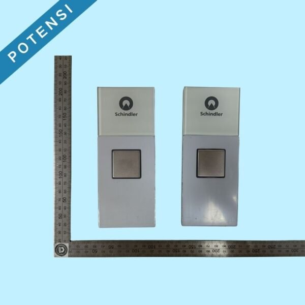lop board id59324324 for schindler elevators