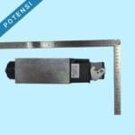 elevator brake id.nr.50646162 ac110v for schindler