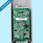lop board id59324324 for schindler elevators