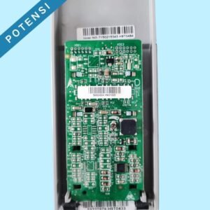 lop board id59324324 for schindler elevators