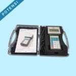 أداة تصحيح أخطاء مشغل الأبواب Wittur WPT Witt 2C3A900050G01