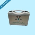 أداة تصحيح أخطاء مشغل الأبواب Wittur WPT Witt 2C3A900050G01
