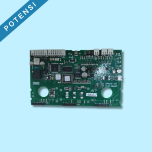 schindler-pcb-loncop-3qb-594393
