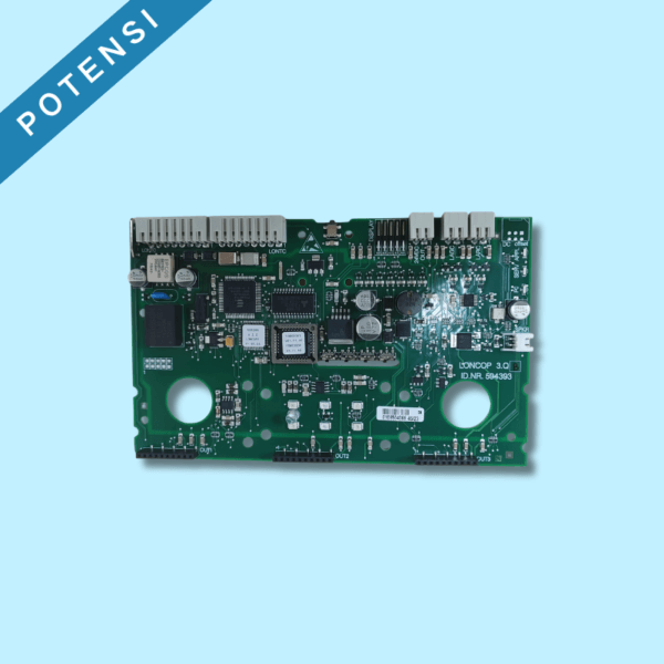 schindler-pcb-loncop-3qb-594393