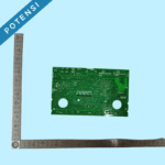 loncop-3qb-594393-schindler-pcb-marking