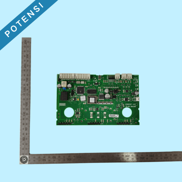 loncop-3qb-594393-schindler-pcb-connectors