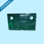 schindler-loncop-3qb-594393-control-board