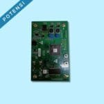 otis all in one display control panel faa26800cb1