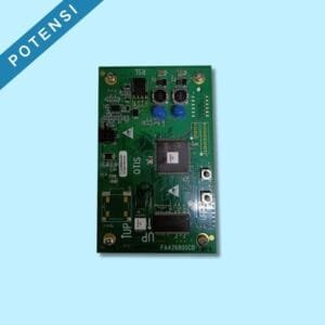 otis all in one display control panel faa26800cb1