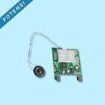 elevator display board faa23600ab1 for otis