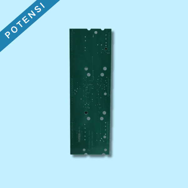 schindler board nwdb 2.q id 591466