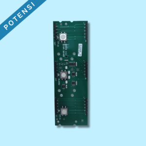 schindler board nwdb 2.q id 591466