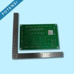 sodimas pcb 910568