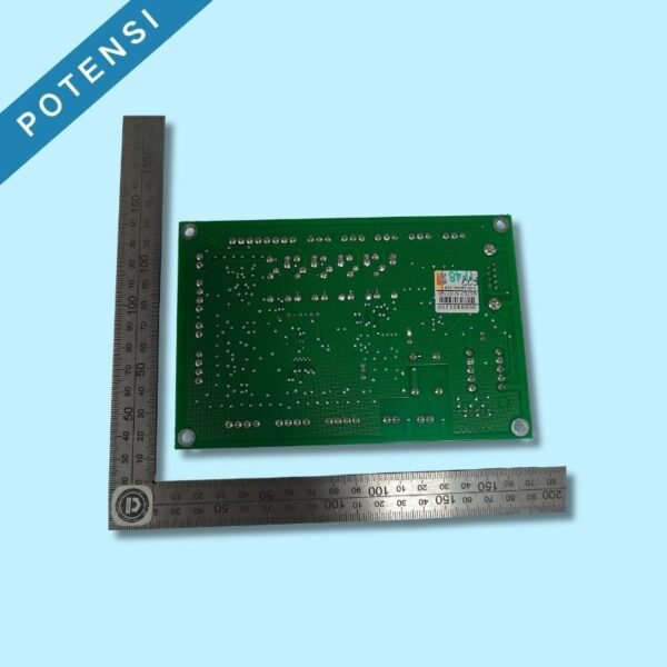 sodimas pcb 910568
